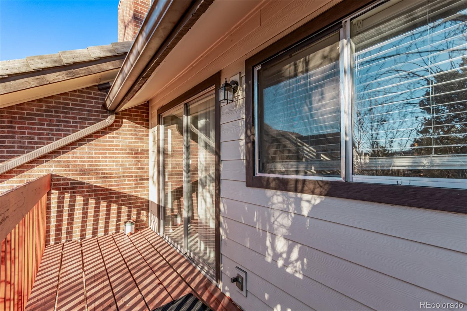 MLS Image #15 for 14500 e 2nd avenue a307,aurora, Colorado