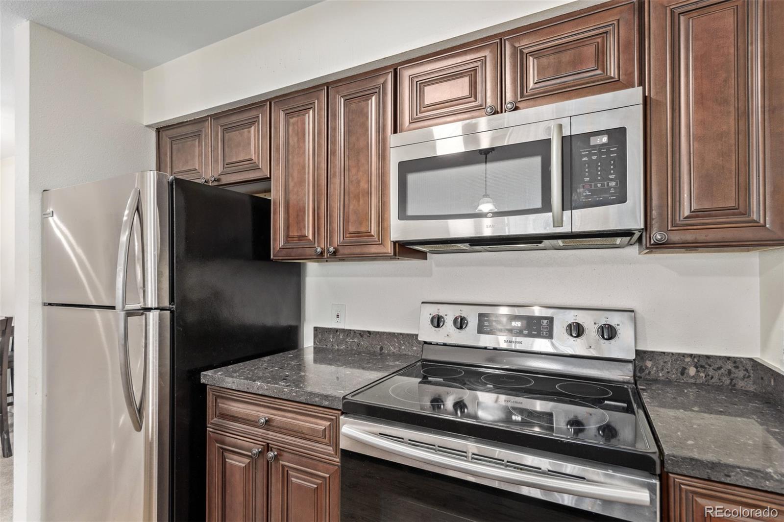 MLS Image #8 for 14500 e 2nd avenue a307,aurora, Colorado