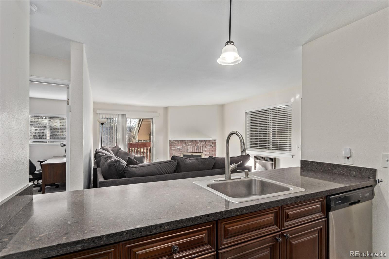 MLS Image #9 for 14500 e 2nd avenue a307,aurora, Colorado