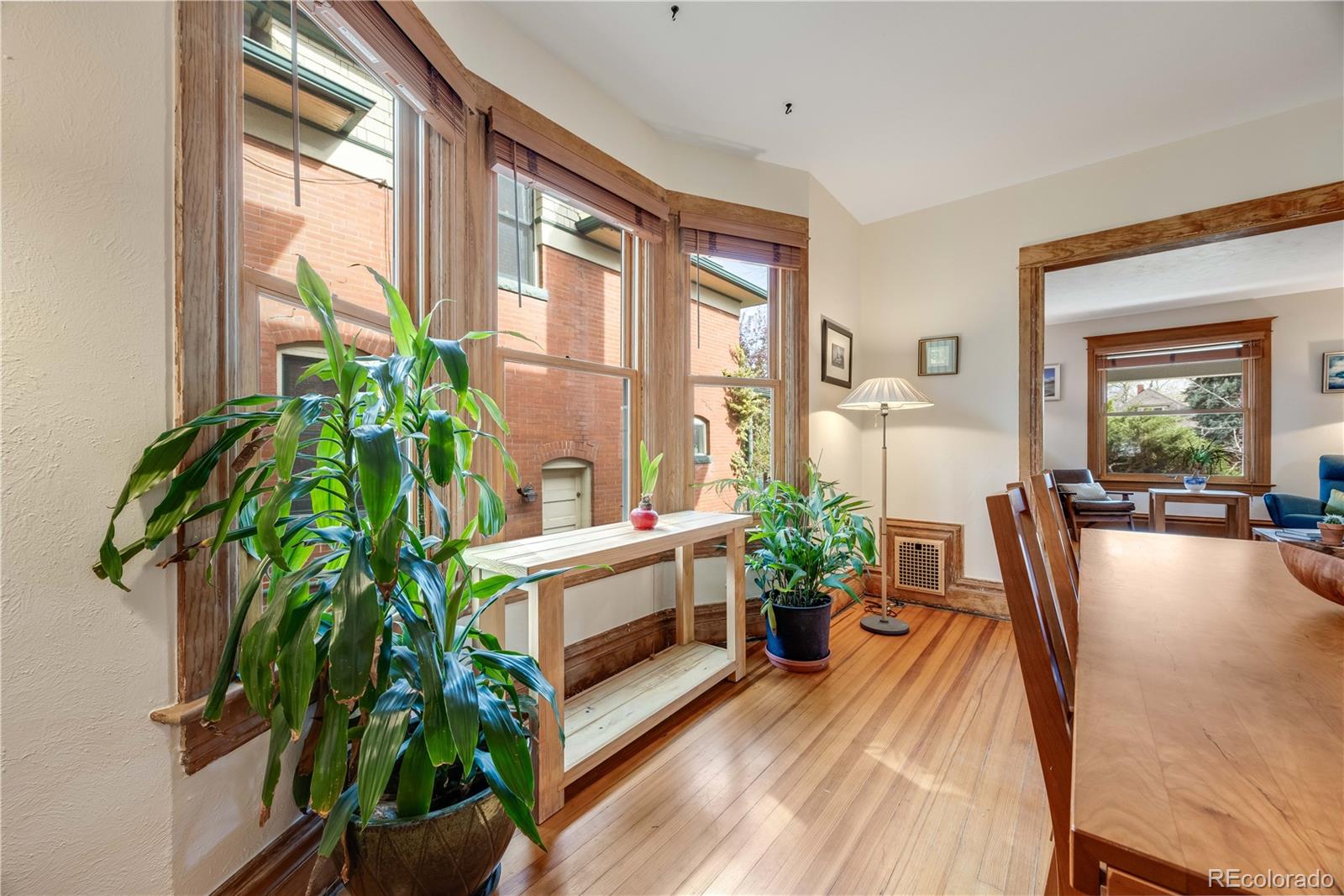 MLS Image #10 for 3361 w 29th avenue,denver, Colorado