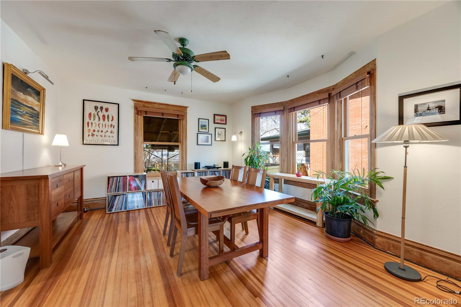 MLS Image #11 for 3361 w 29th avenue,denver, Colorado
