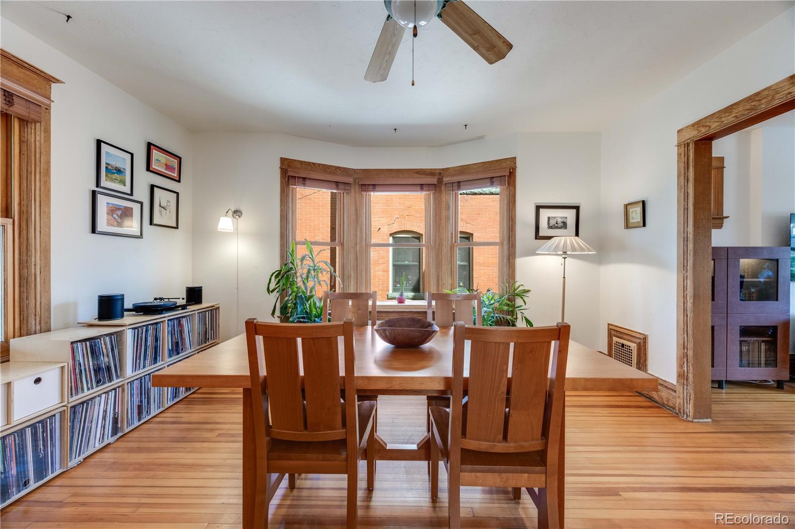 MLS Image #12 for 3361 w 29th avenue,denver, Colorado