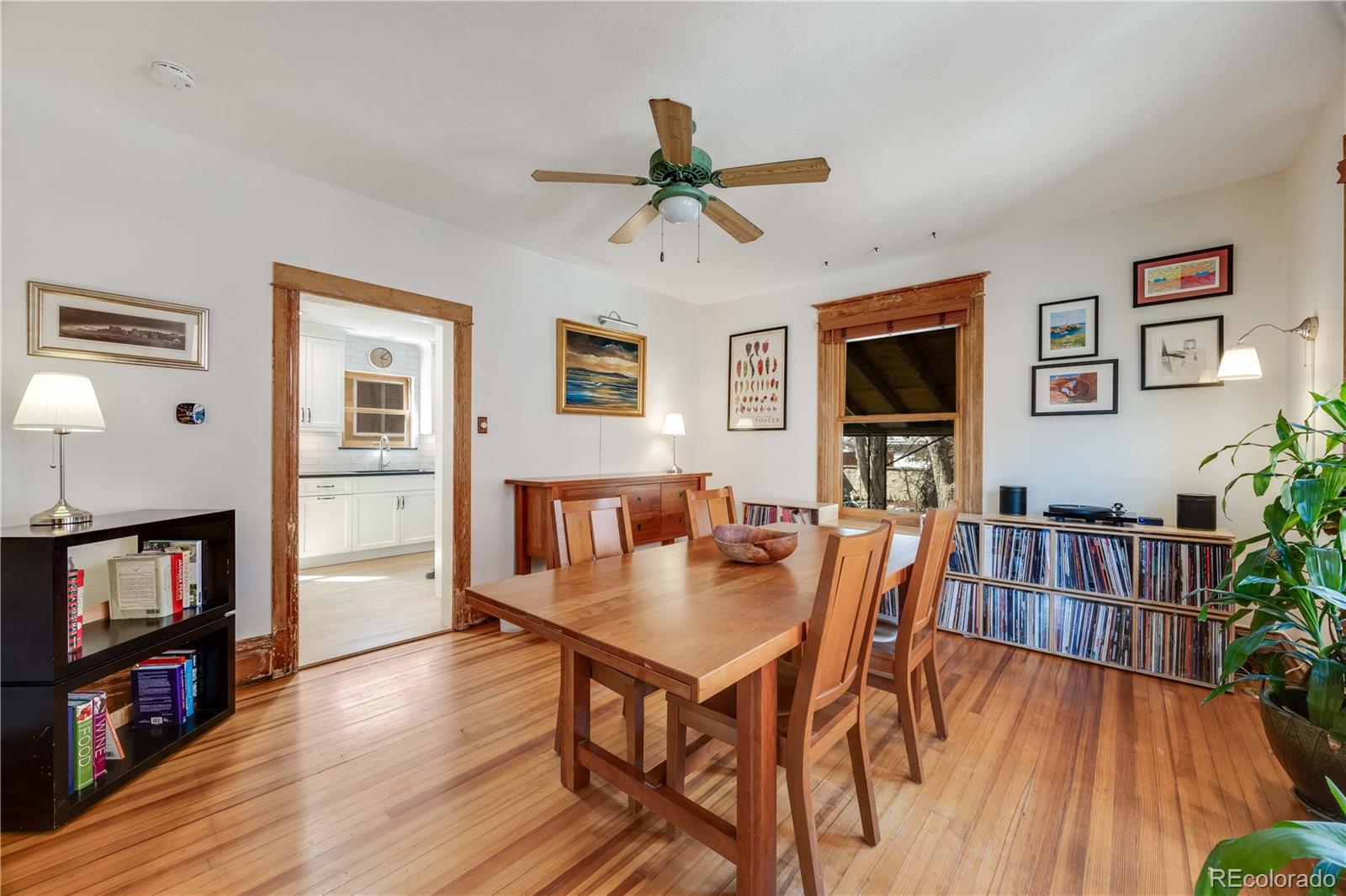MLS Image #14 for 3361 w 29th avenue,denver, Colorado