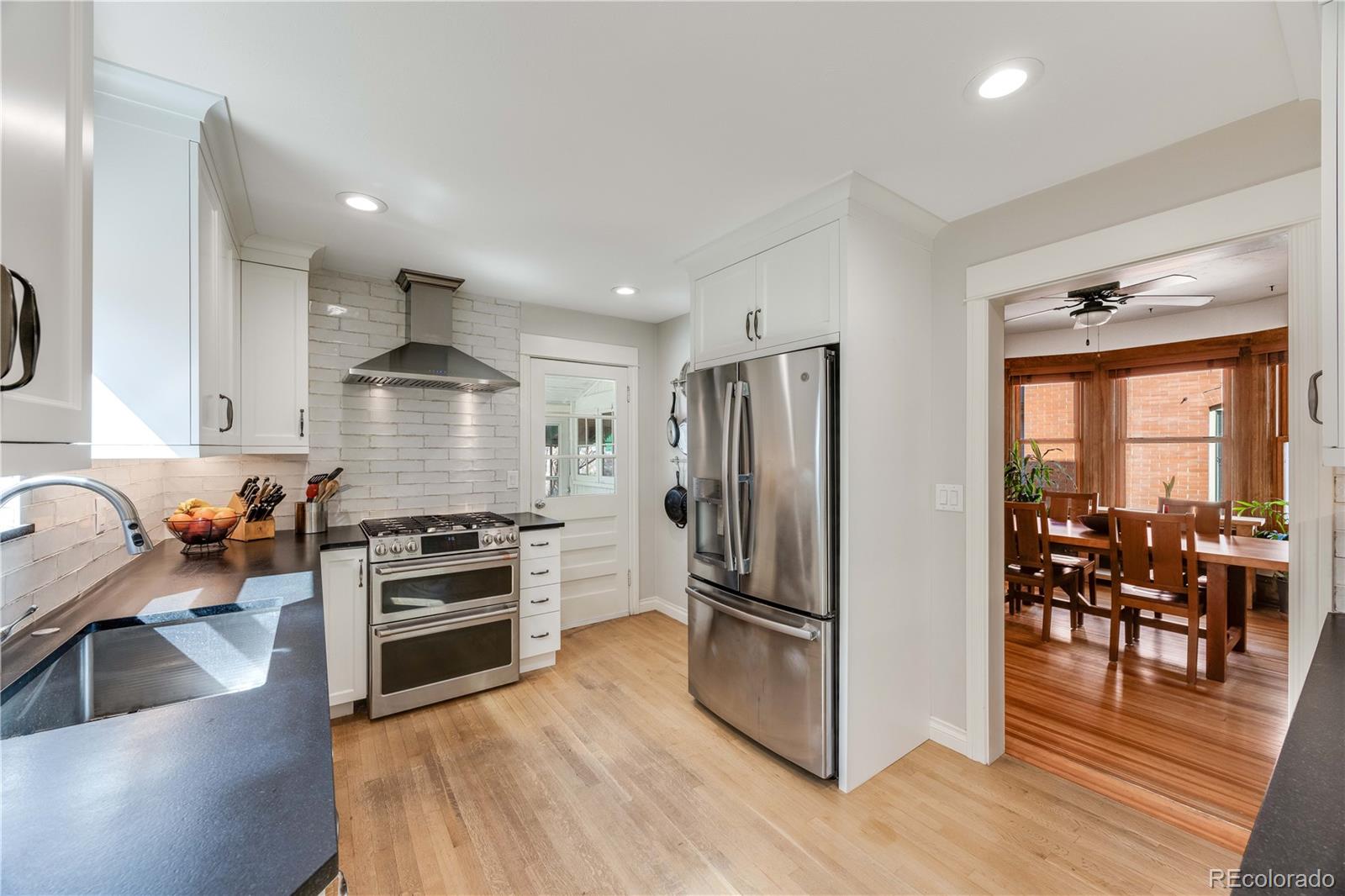MLS Image #15 for 3361 w 29th avenue,denver, Colorado