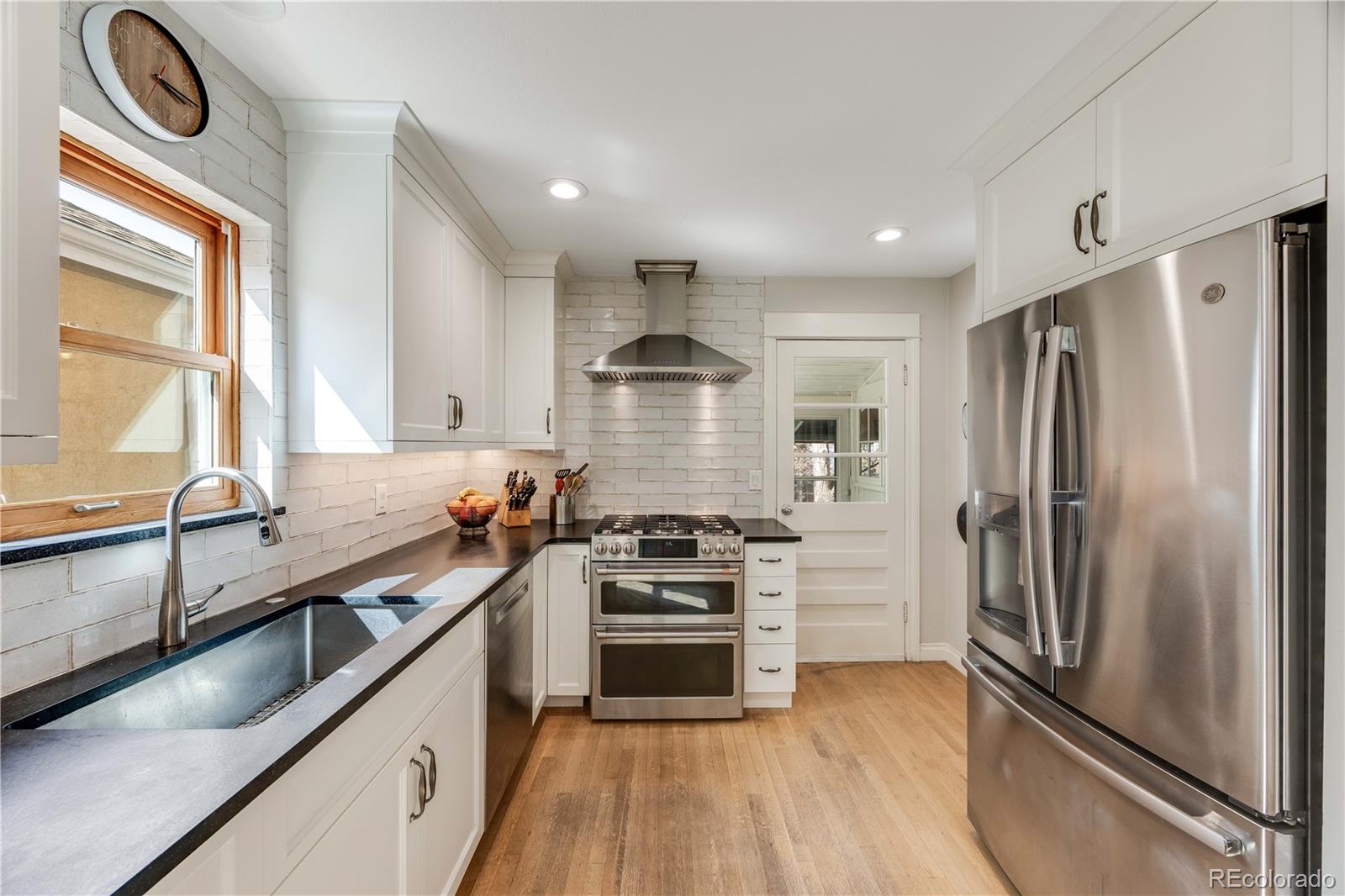 MLS Image #16 for 3361 w 29th avenue,denver, Colorado