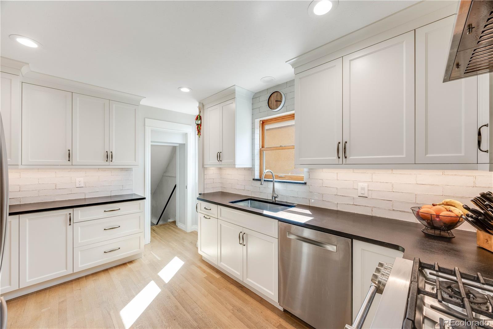MLS Image #17 for 3361 w 29th avenue,denver, Colorado