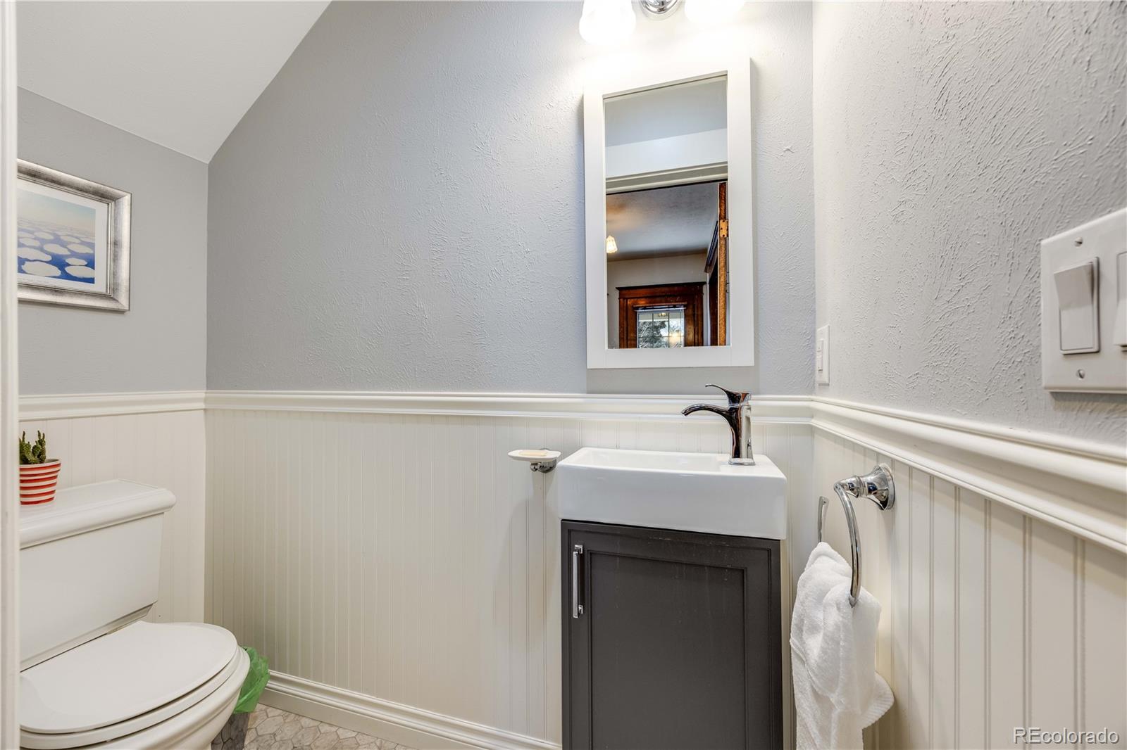 MLS Image #18 for 3361 w 29th avenue,denver, Colorado