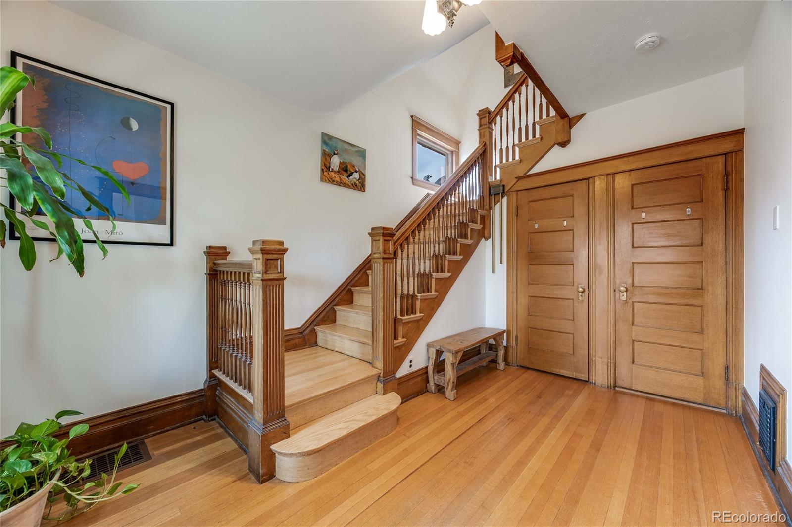 MLS Image #19 for 3361 w 29th avenue,denver, Colorado