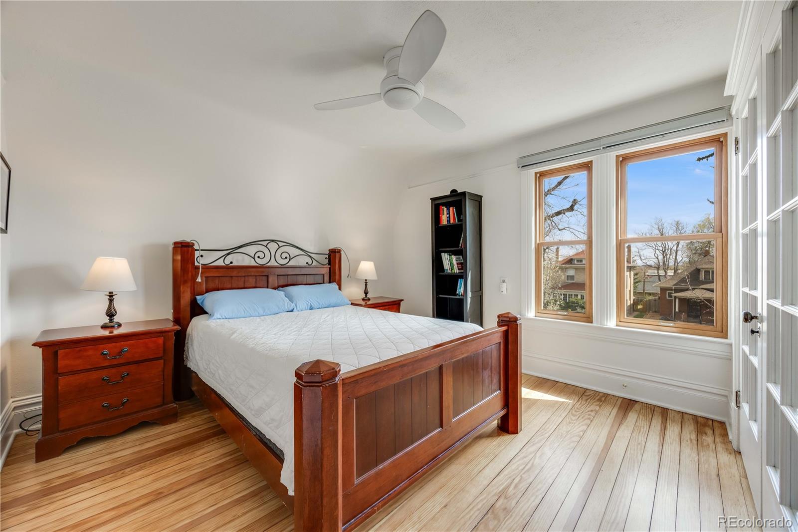 MLS Image #20 for 3361 w 29th avenue,denver, Colorado