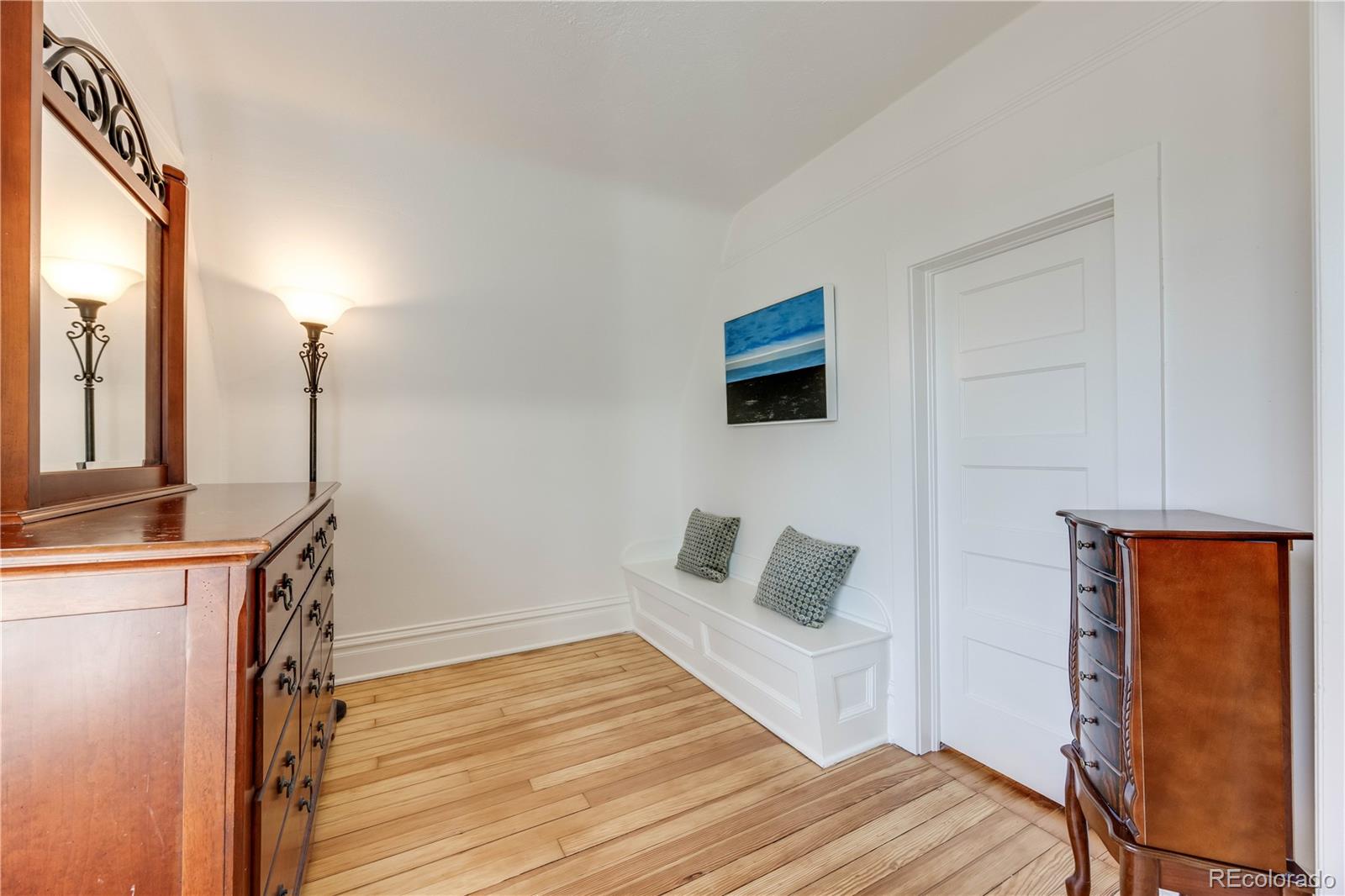 MLS Image #21 for 3361 w 29th avenue,denver, Colorado