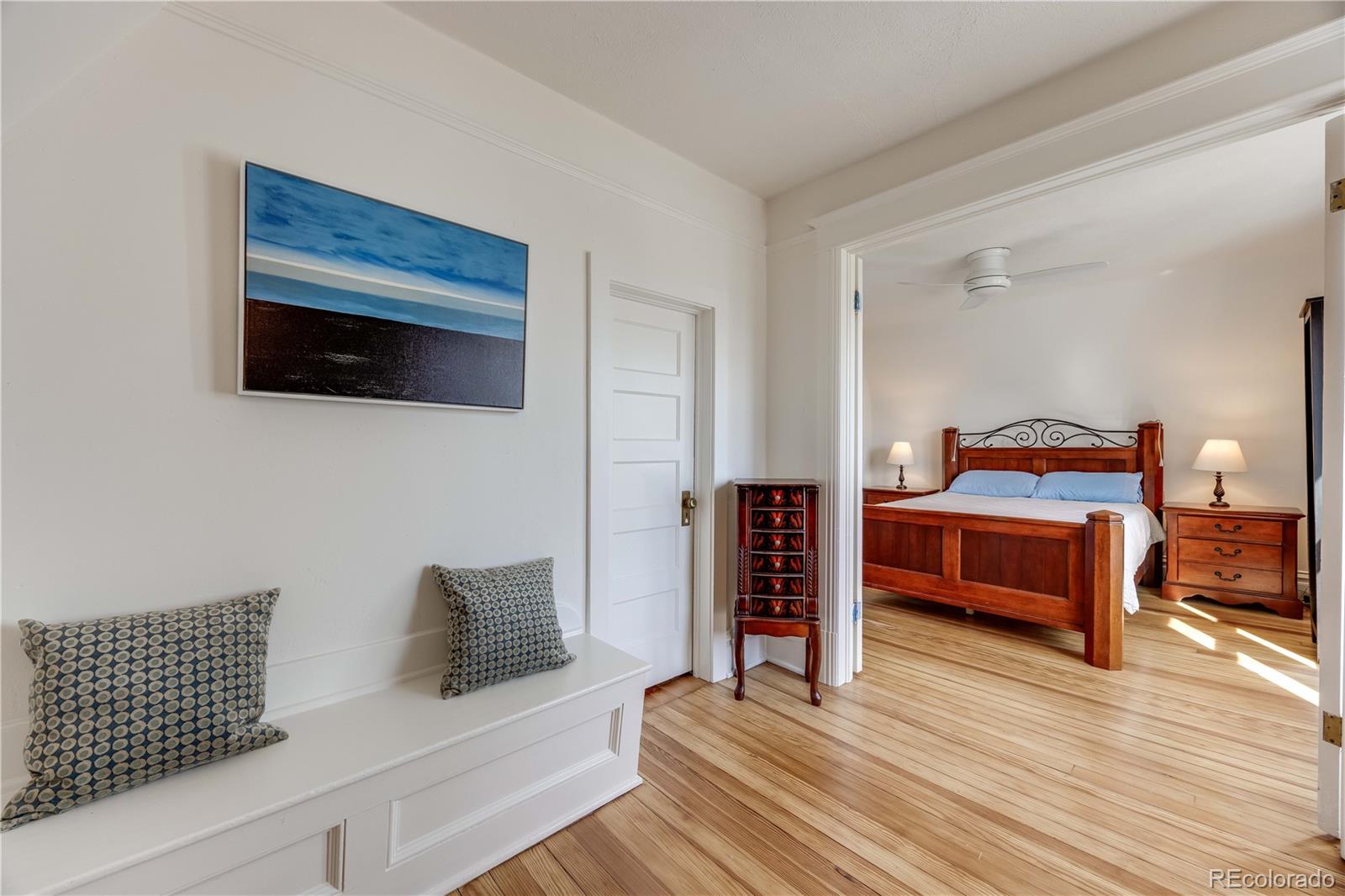 MLS Image #22 for 3361 w 29th avenue,denver, Colorado
