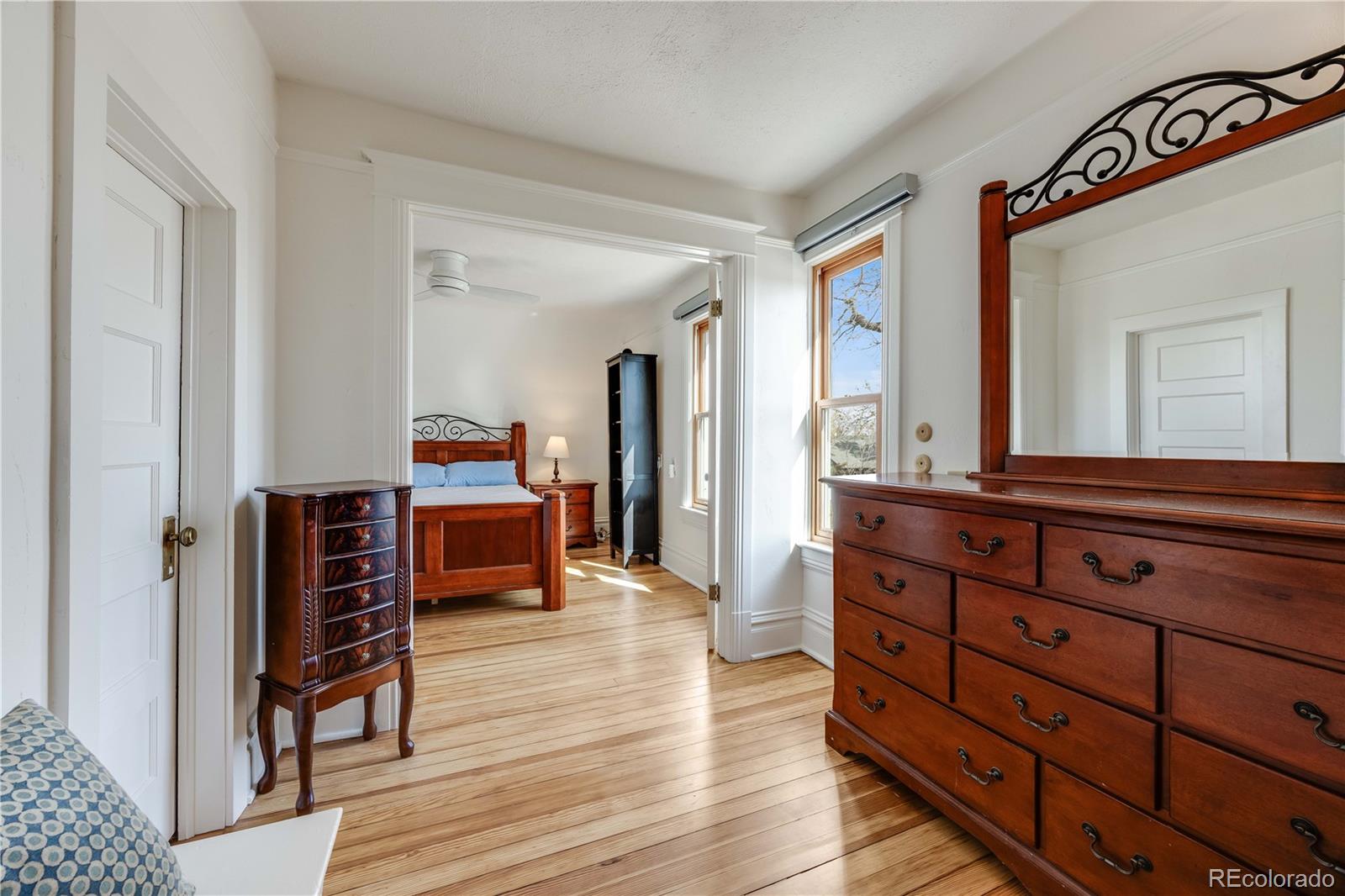 MLS Image #23 for 3361 w 29th avenue,denver, Colorado