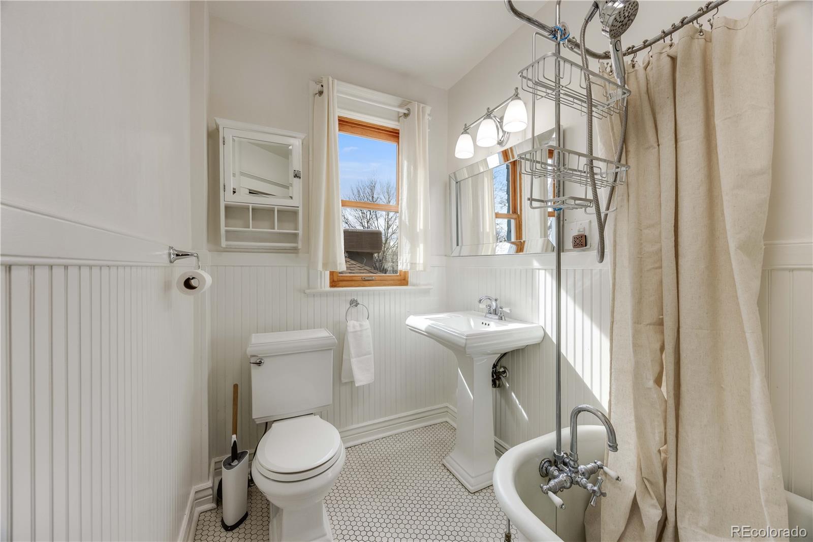 MLS Image #24 for 3361 w 29th avenue,denver, Colorado