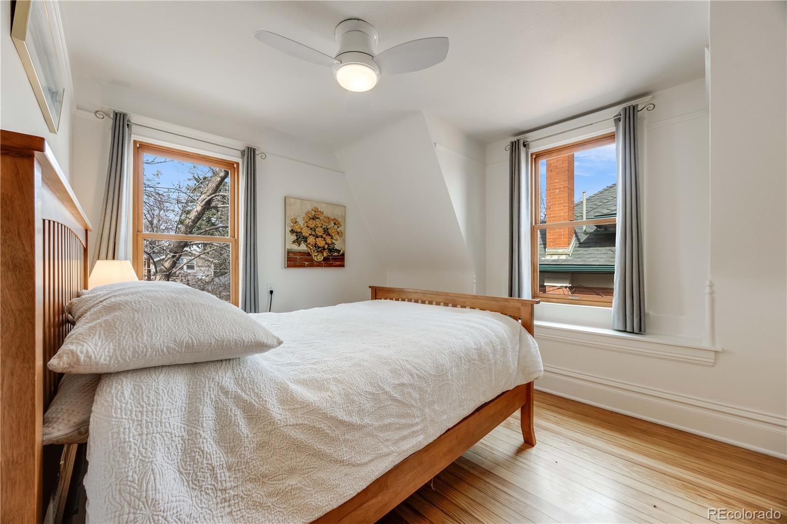 MLS Image #25 for 3361 w 29th avenue,denver, Colorado