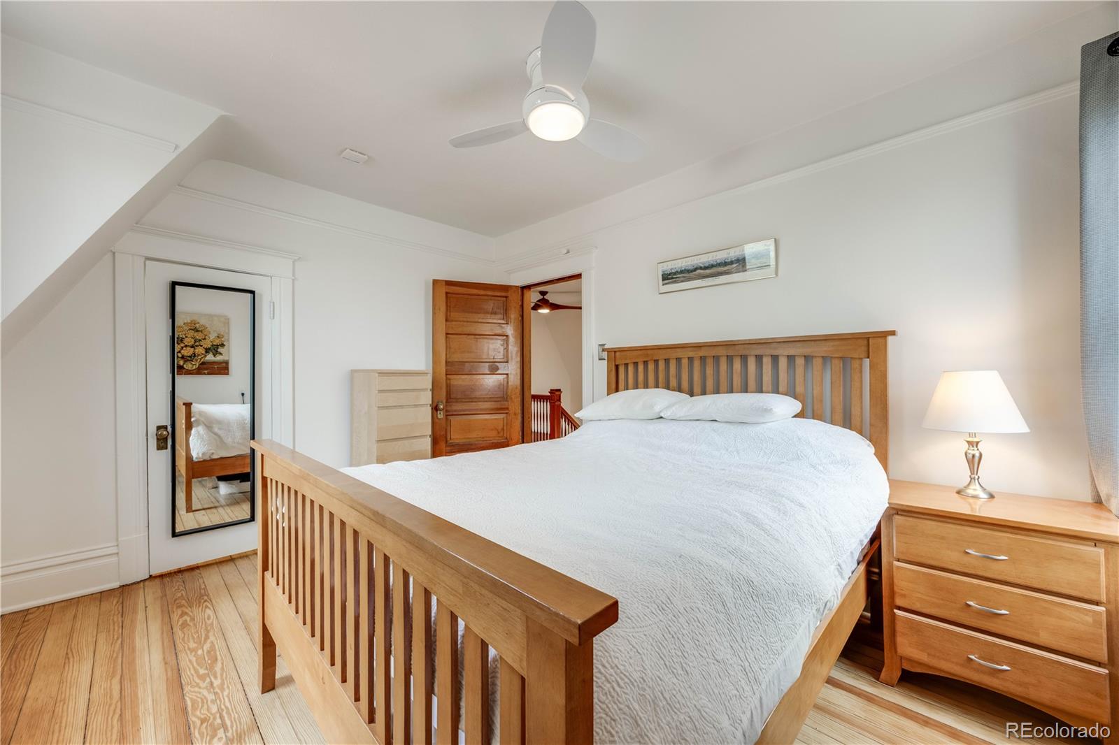 MLS Image #26 for 3361 w 29th avenue,denver, Colorado