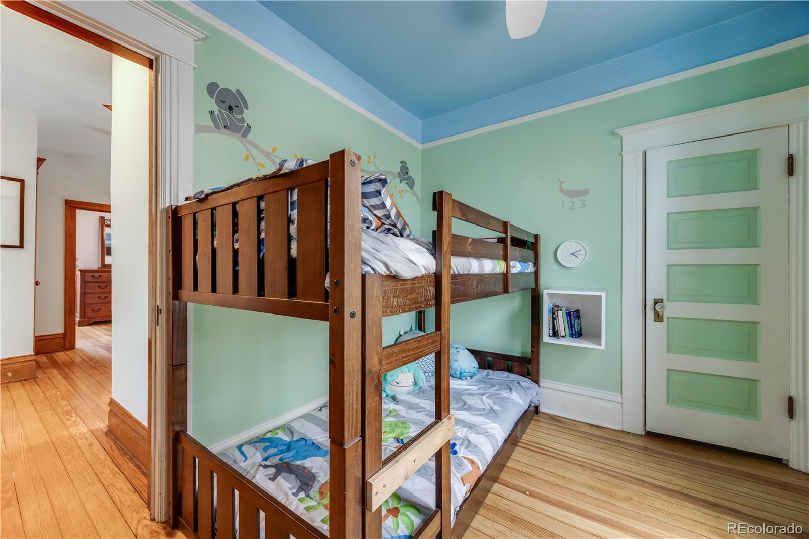 MLS Image #27 for 3361 w 29th avenue,denver, Colorado