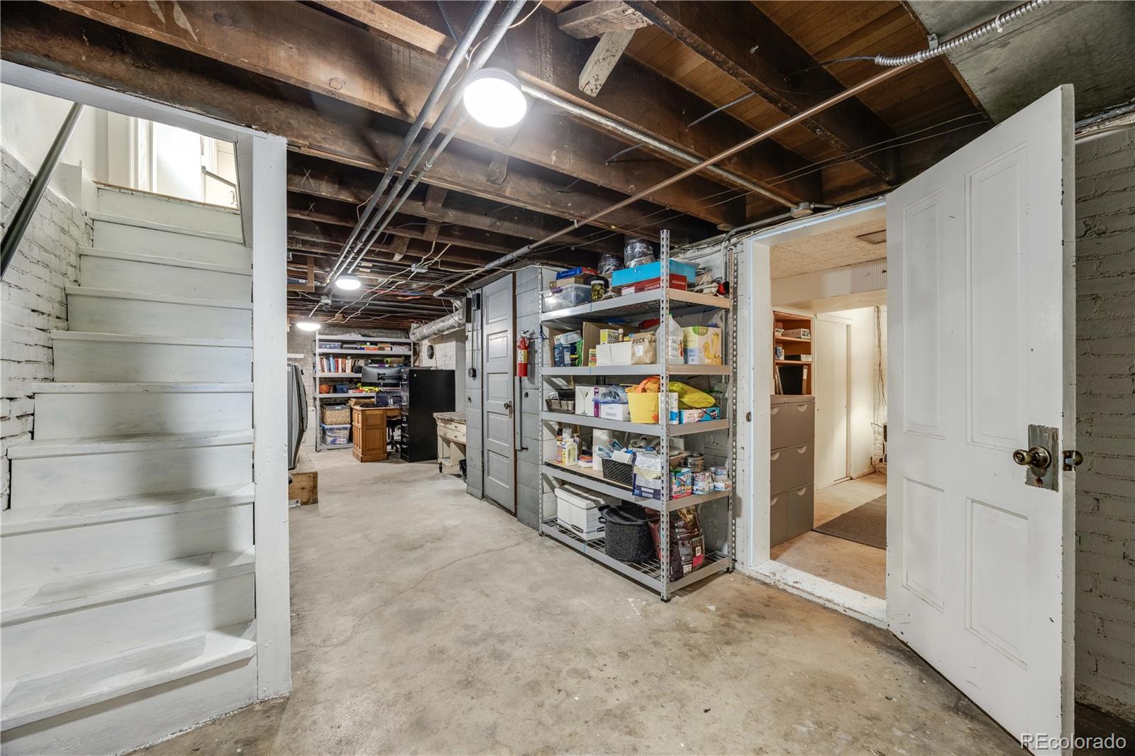 MLS Image #28 for 3361 w 29th avenue,denver, Colorado