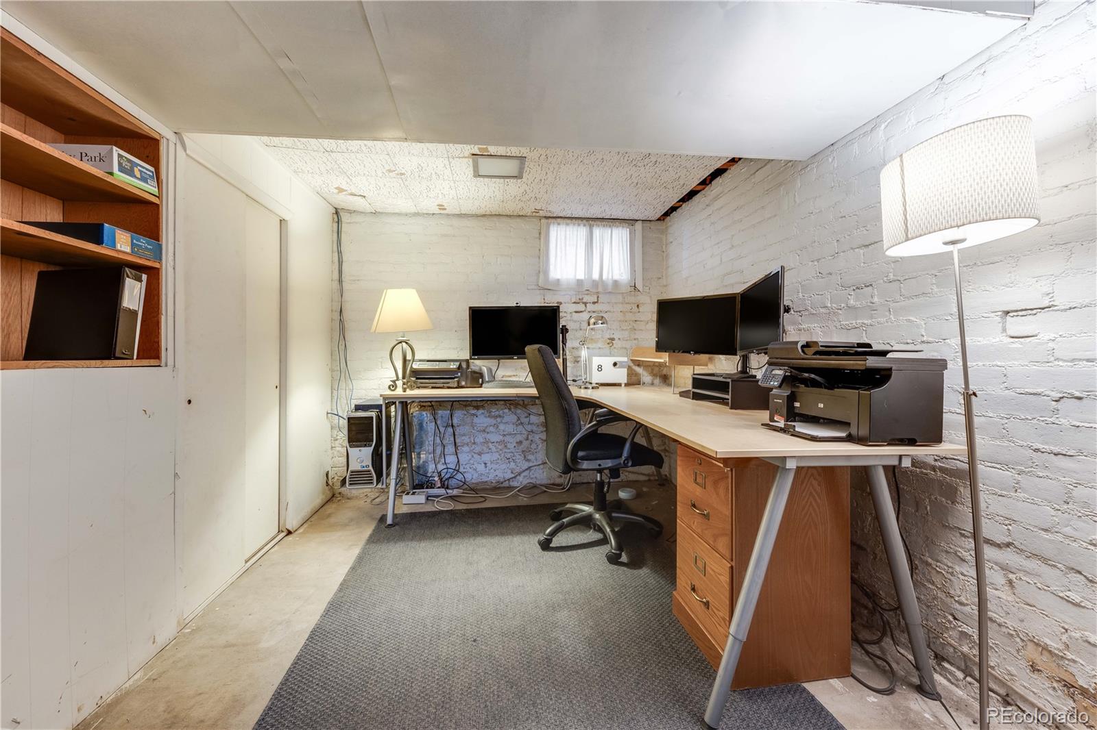 MLS Image #29 for 3361 w 29th avenue,denver, Colorado