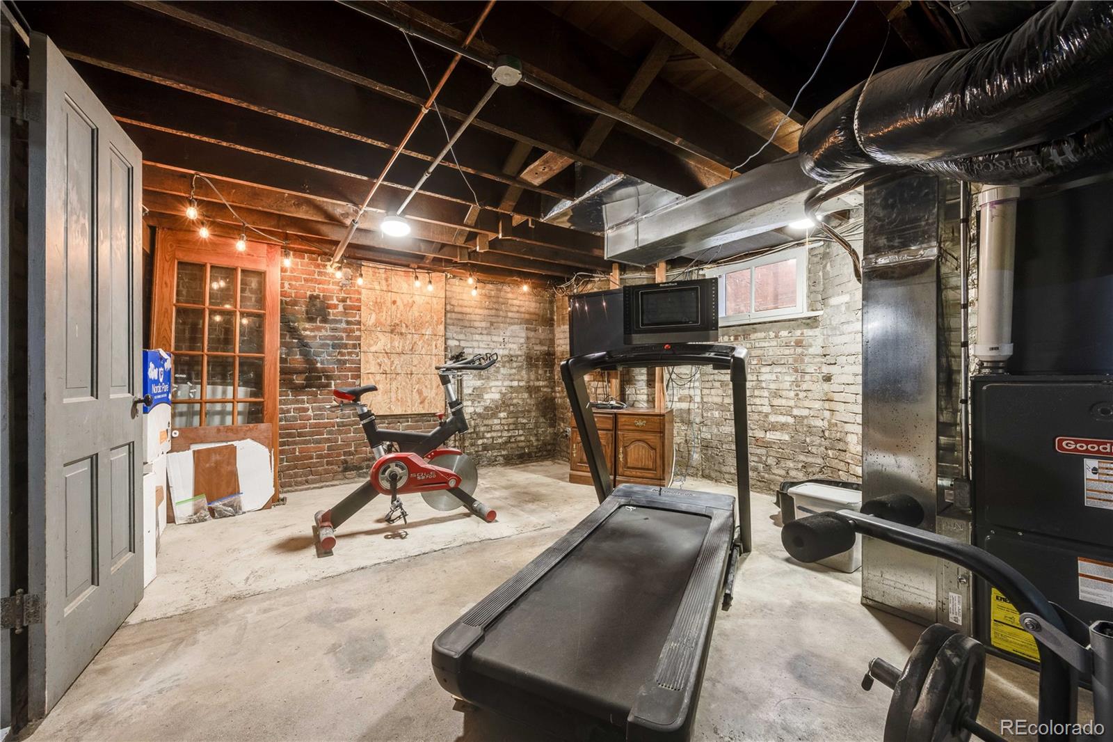 MLS Image #30 for 3361 w 29th avenue,denver, Colorado