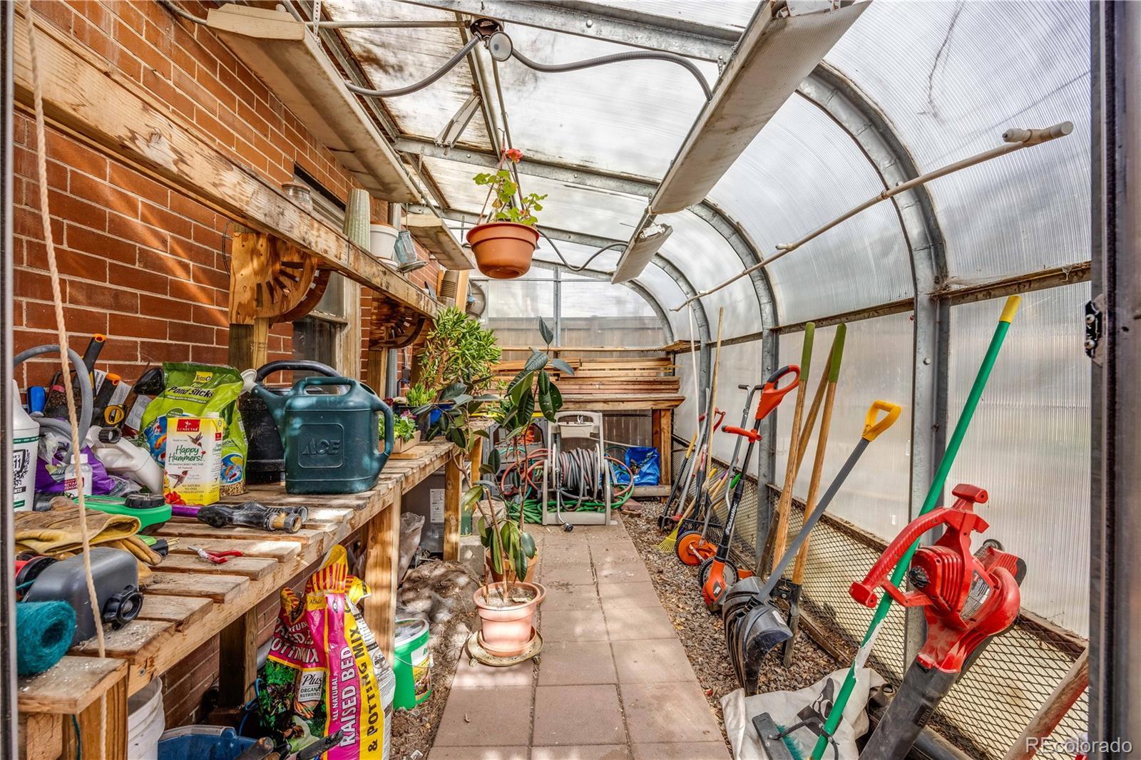 MLS Image #35 for 3361 w 29th avenue,denver, Colorado