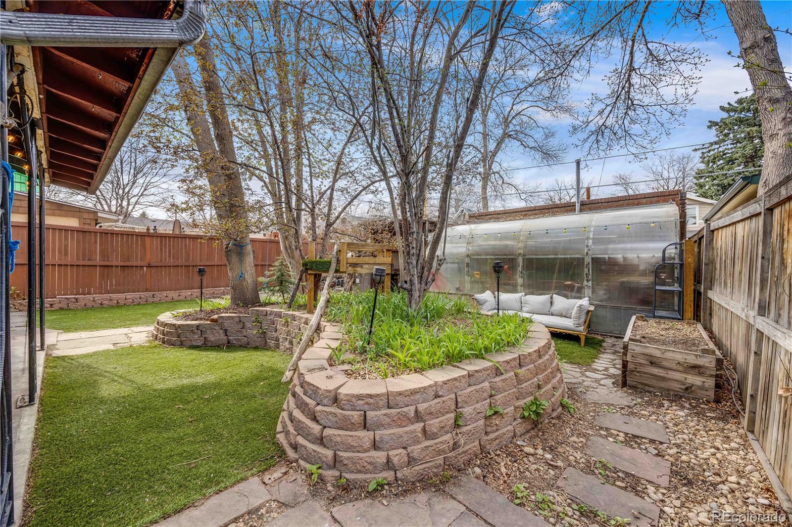 MLS Image #37 for 3361 w 29th avenue,denver, Colorado