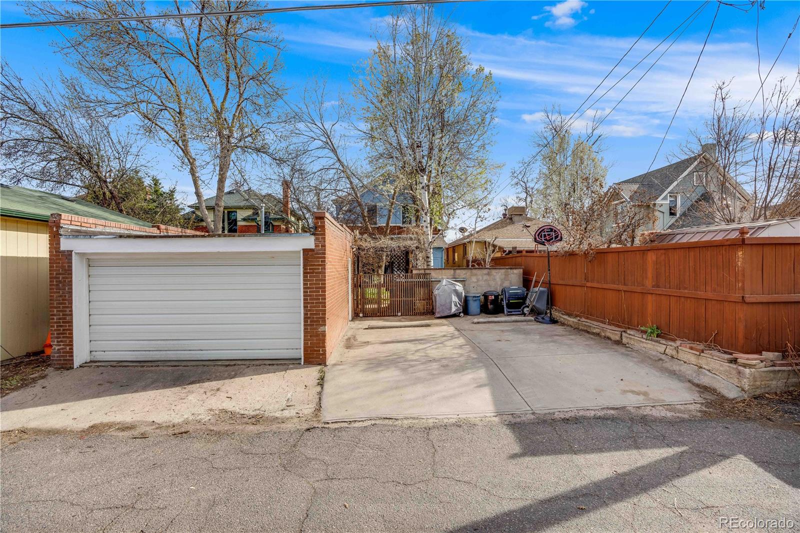 MLS Image #38 for 3361 w 29th avenue,denver, Colorado