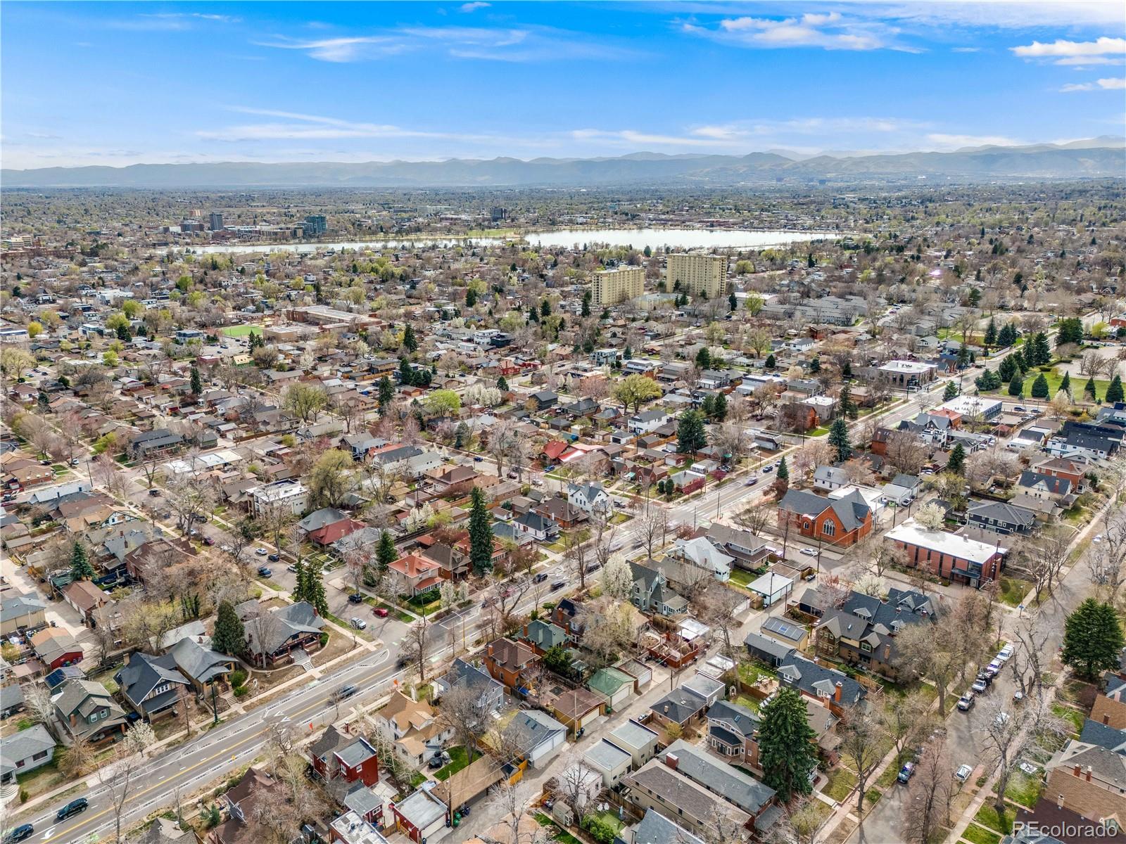 MLS Image #40 for 3361 w 29th avenue,denver, Colorado