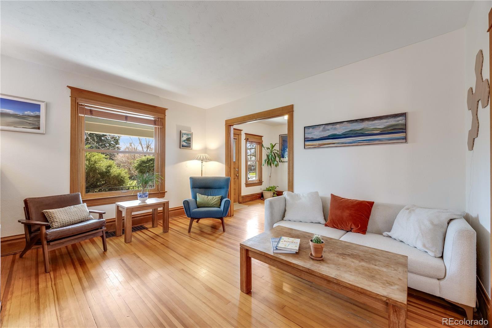 MLS Image #6 for 3361 w 29th avenue,denver, Colorado