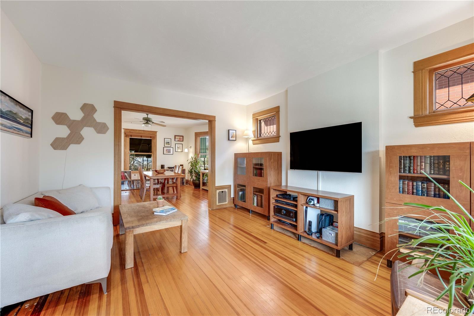 MLS Image #8 for 3361 w 29th avenue,denver, Colorado
