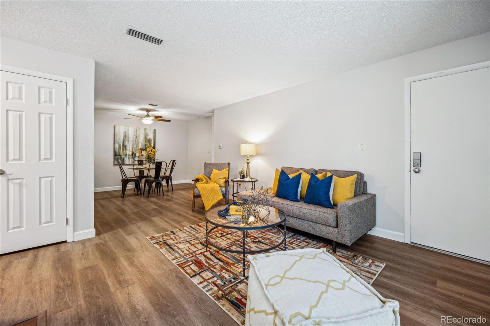 MLS Image #16 for 2190 e geddes avenue e,centennial, Colorado
