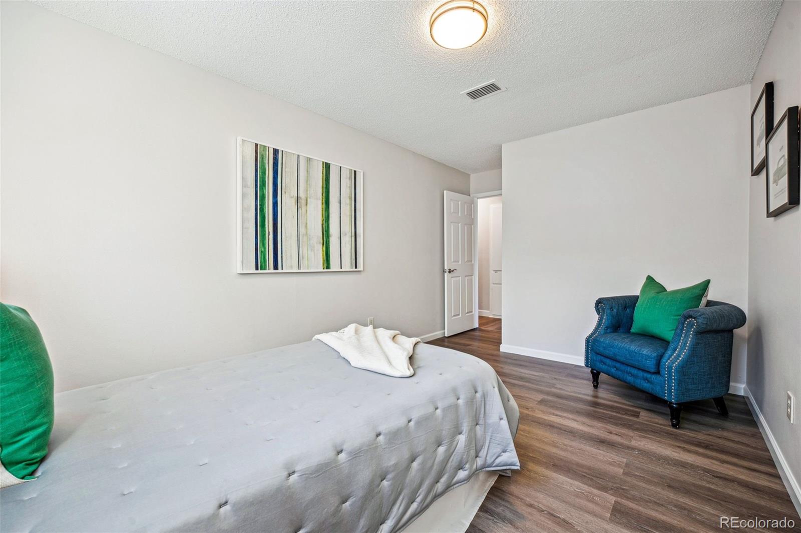 MLS Image #23 for 2190 e geddes avenue e,centennial, Colorado