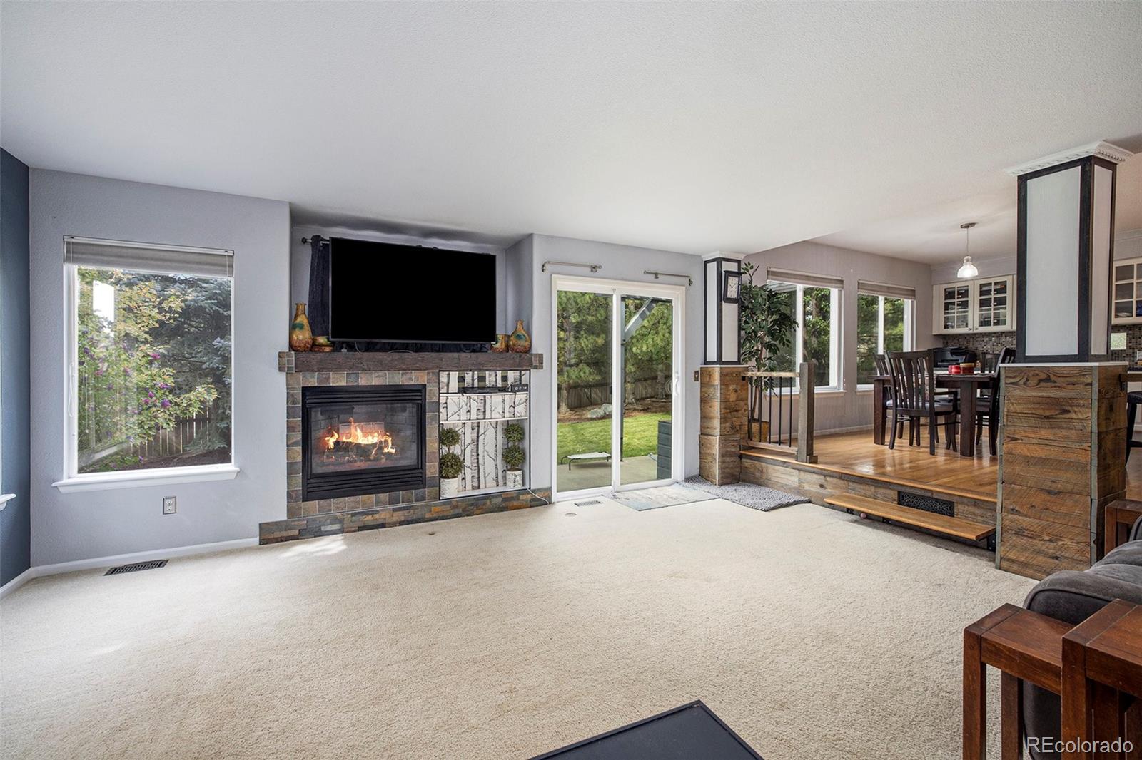 MLS Image #11 for 4700  waldenwood drive,highlands ranch, Colorado