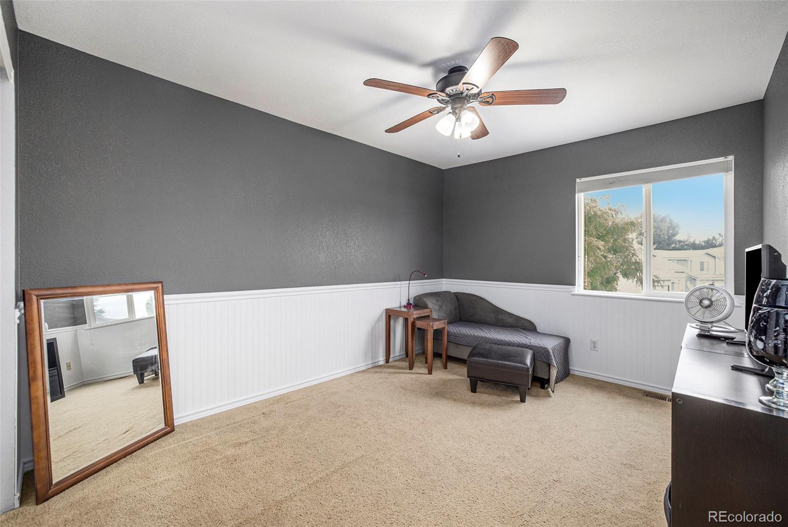 MLS Image #19 for 4700  waldenwood drive,highlands ranch, Colorado
