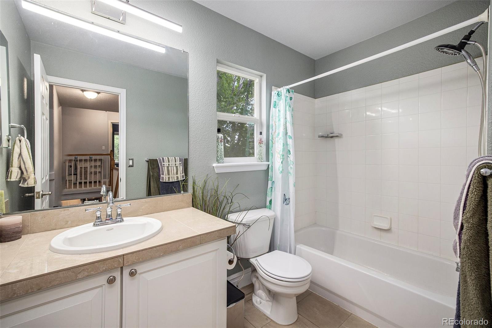 MLS Image #24 for 4700  waldenwood drive,highlands ranch, Colorado