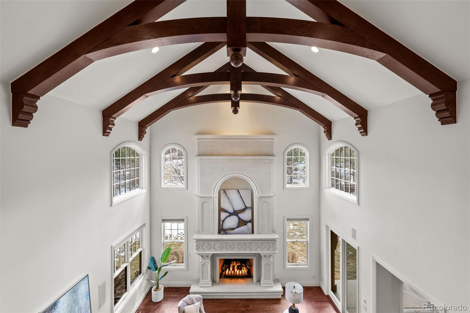 MLS Image #16 for 4282  preserve parkway,greenwood village, Colorado