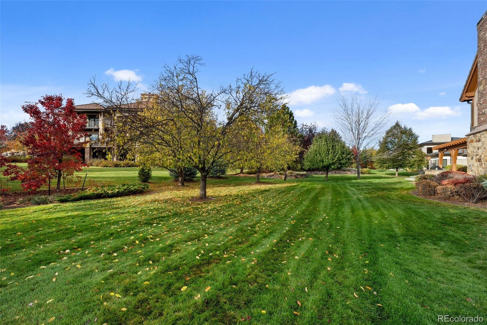 MLS Image #18 for 4282  preserve parkway,greenwood village, Colorado