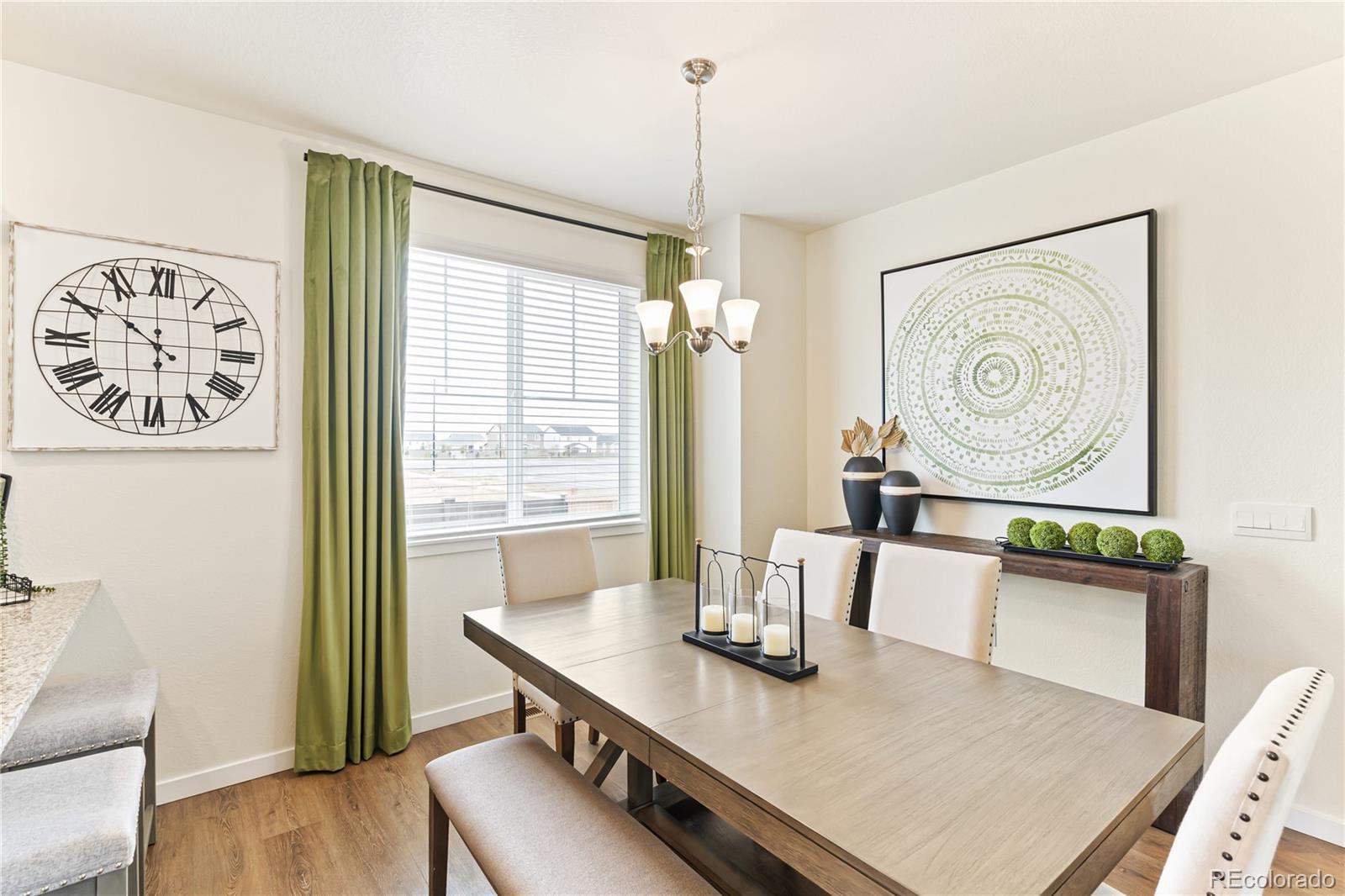 MLS Image #15 for 22293 e 6th place,aurora, Colorado