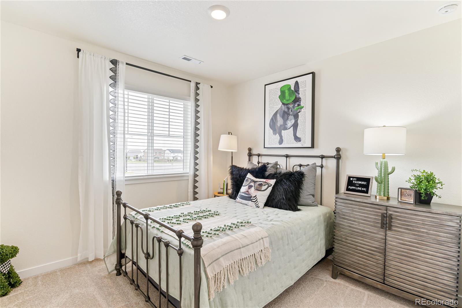 MLS Image #21 for 22293 e 6th place,aurora, Colorado