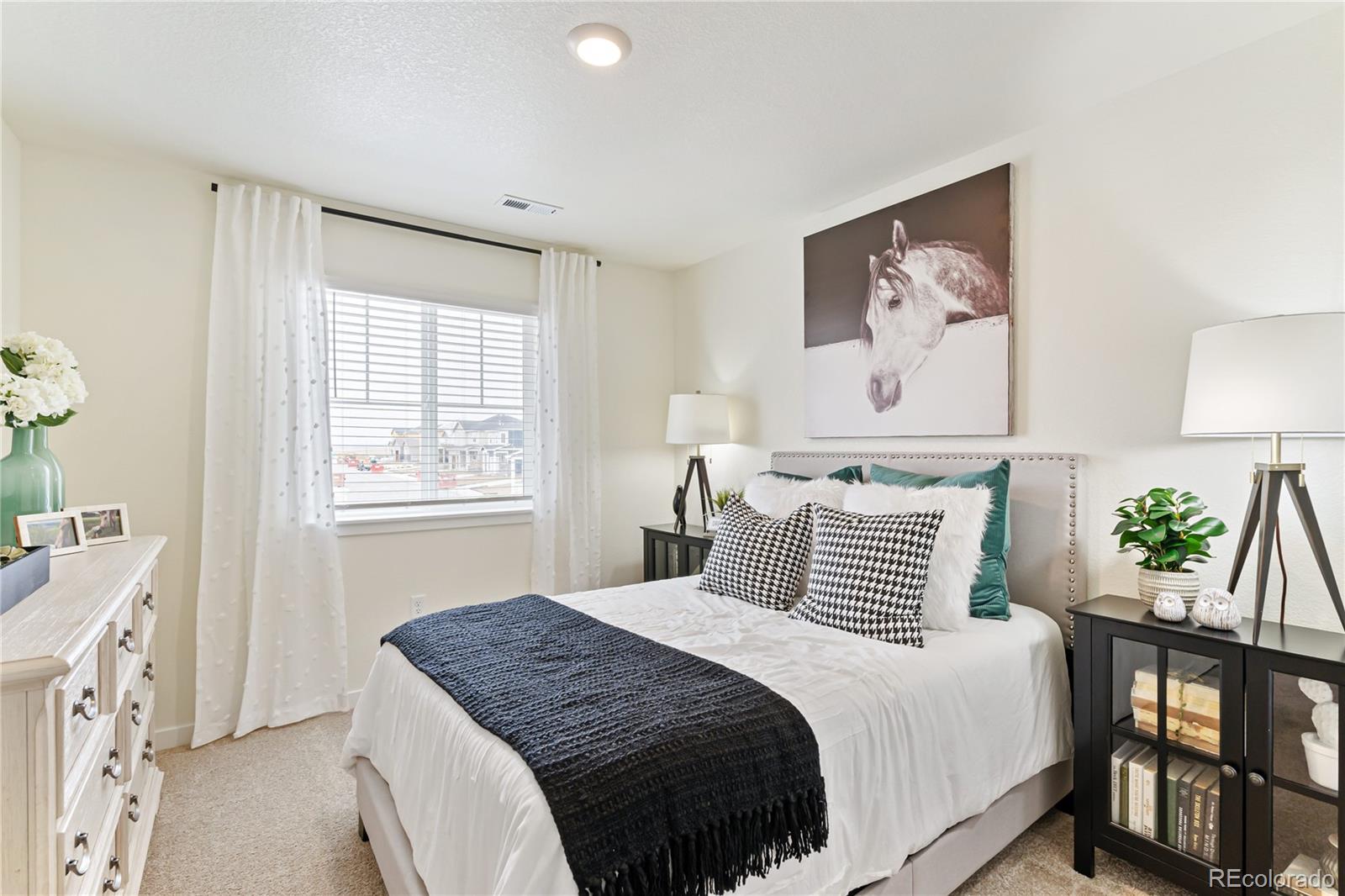 MLS Image #23 for 22293 e 6th place,aurora, Colorado