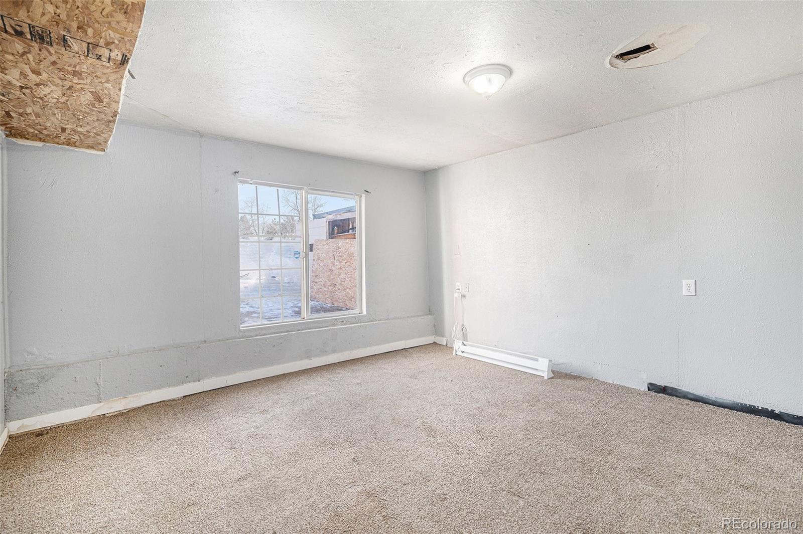 MLS Image #7 for 131 s quitman street,denver, Colorado