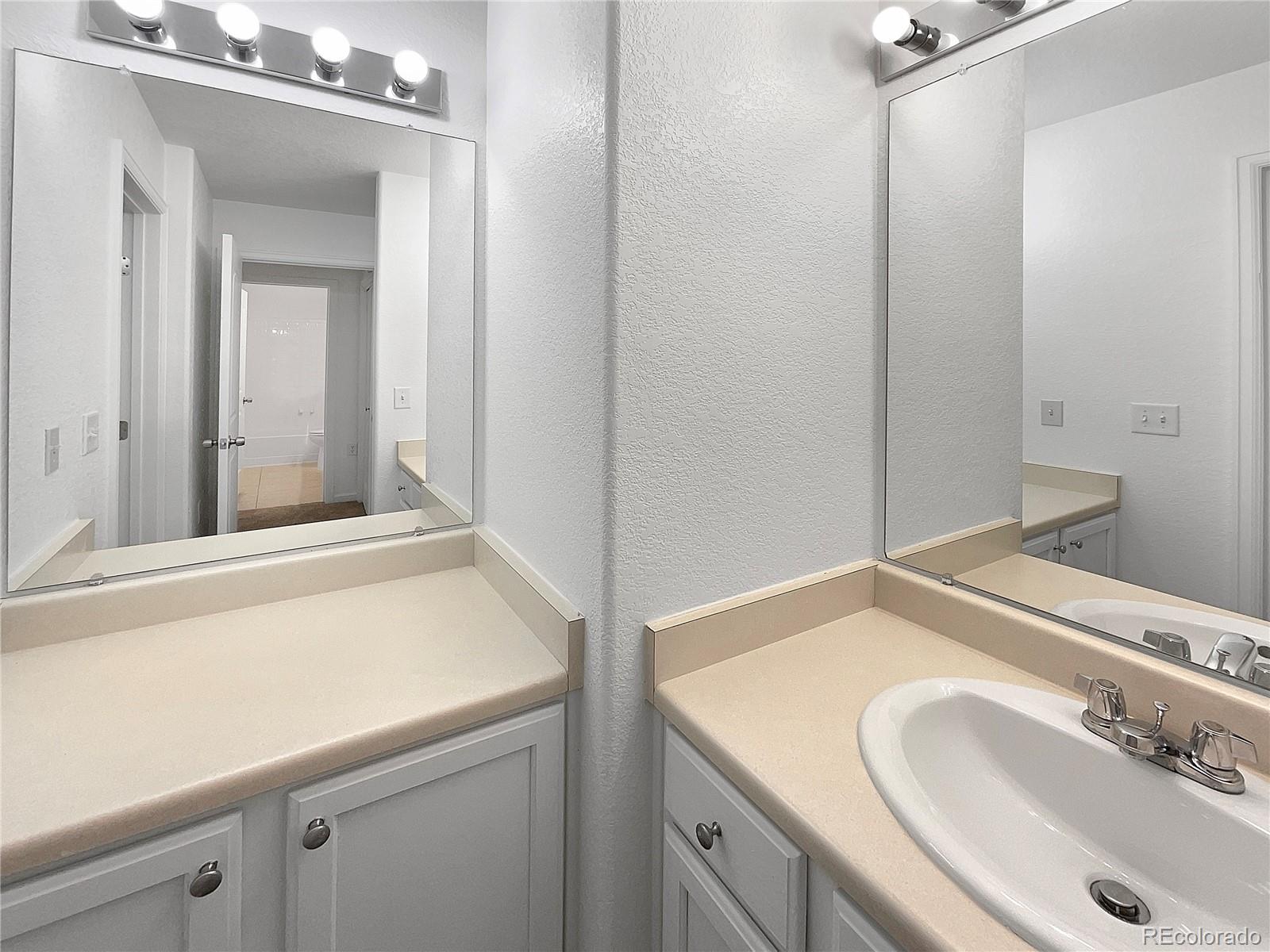 MLS Image #15 for 7440  lowell boulevard b,westminster, Colorado