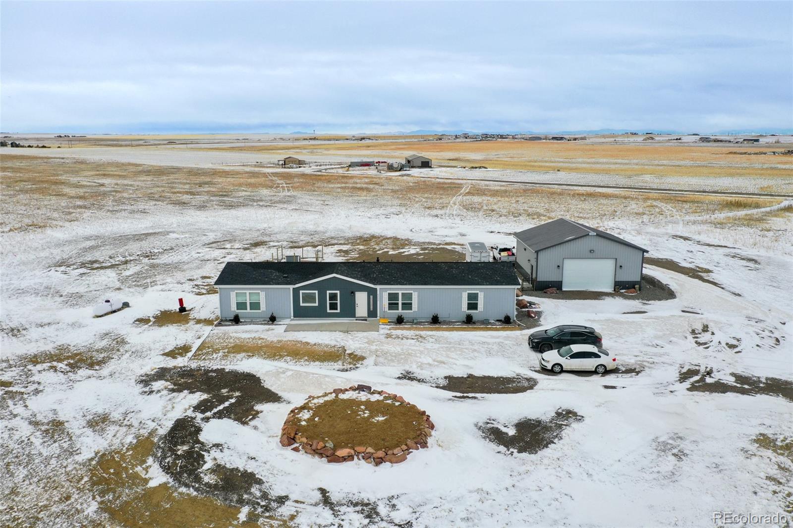 MLS Image #0 for 43620 e 80th avenue,bennett, Colorado