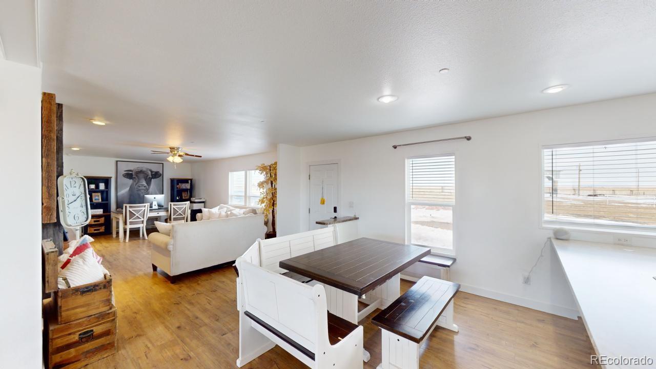 MLS Image #10 for 43620 e 80th avenue,bennett, Colorado