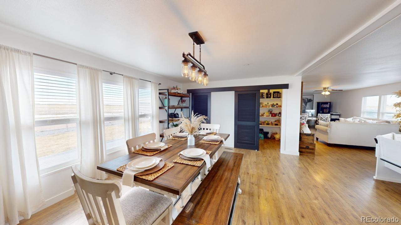 MLS Image #11 for 43620 e 80th avenue,bennett, Colorado