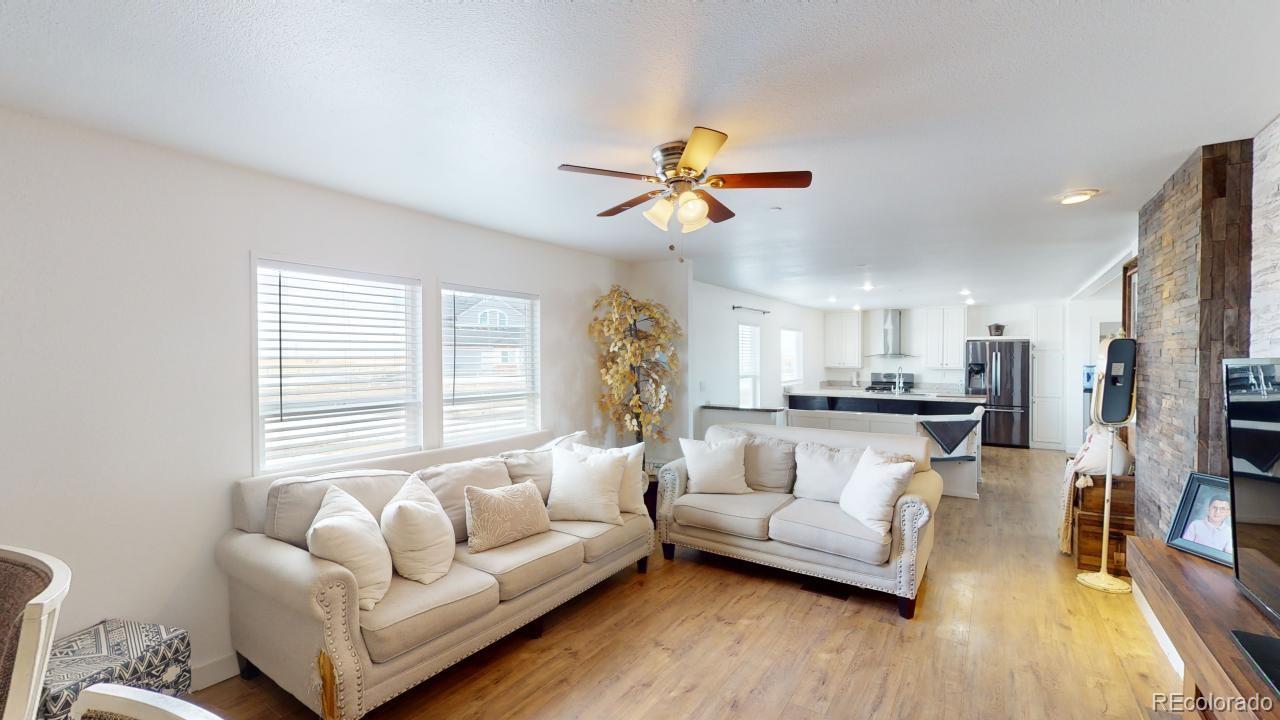 MLS Image #12 for 43620 e 80th avenue,bennett, Colorado