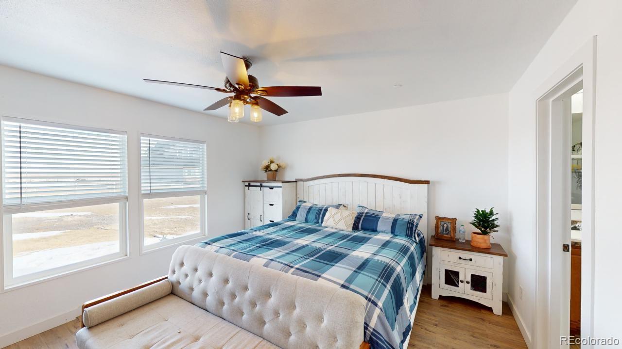 MLS Image #13 for 43620 e 80th avenue,bennett, Colorado