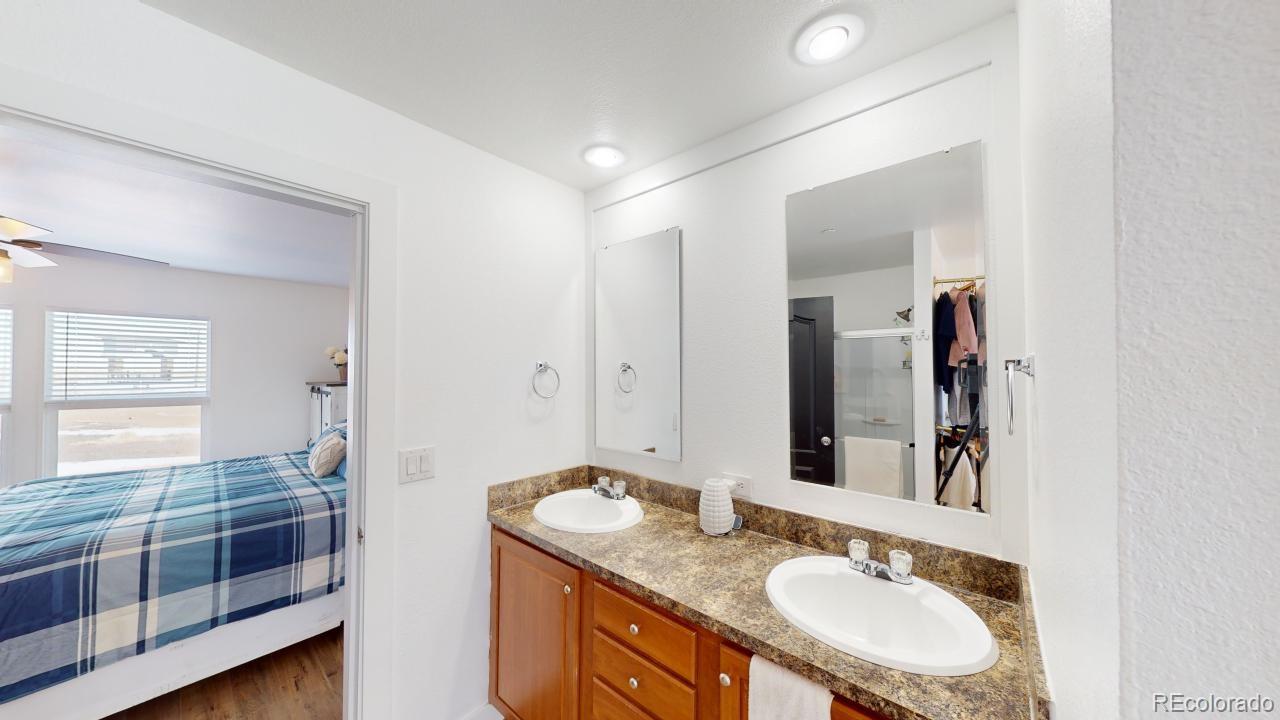 MLS Image #14 for 43620 e 80th avenue,bennett, Colorado