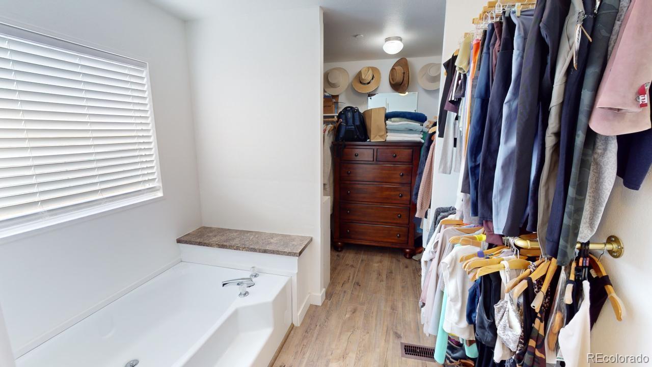 MLS Image #15 for 43620 e 80th avenue,bennett, Colorado