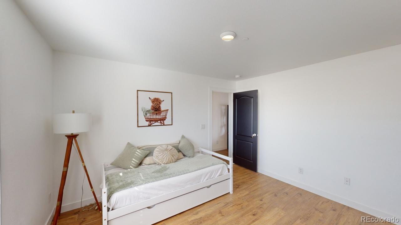 MLS Image #16 for 43620 e 80th avenue,bennett, Colorado