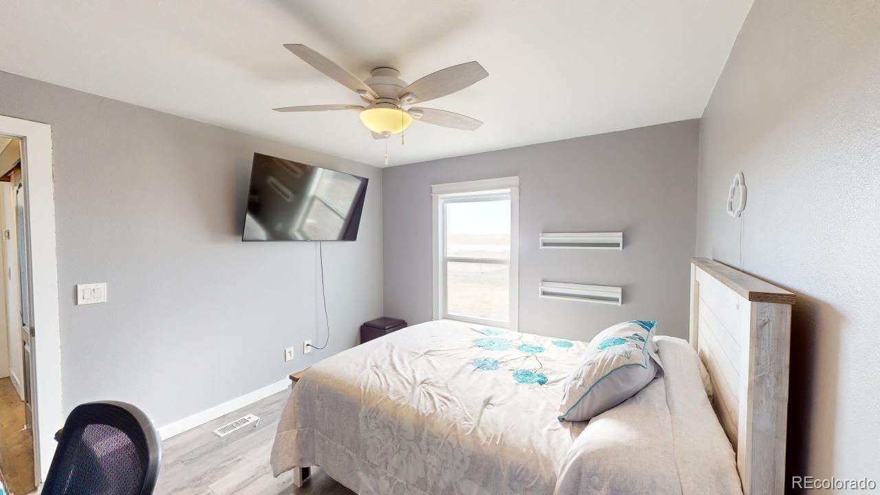 MLS Image #18 for 43620 e 80th avenue,bennett, Colorado